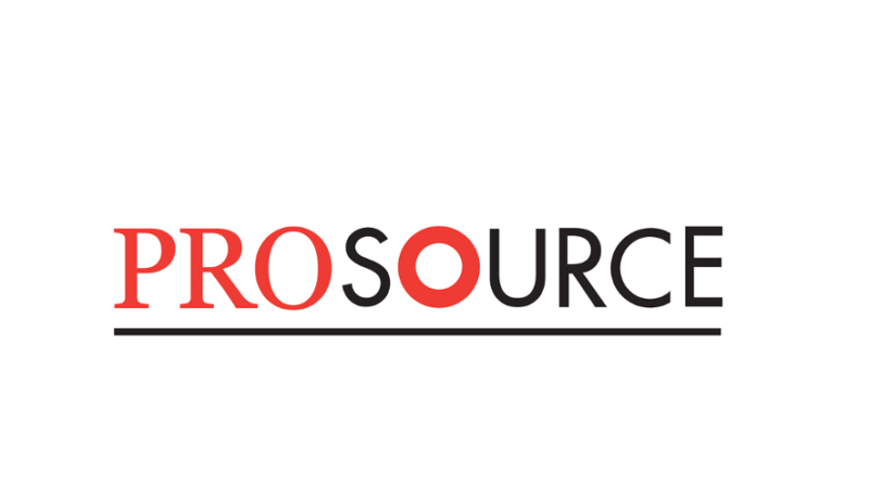 ProSource Summer Conference 2021